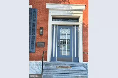 16 N Brown St, Lewistown, PA 17044 - Photo 4