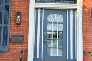 16 N Brown St, Lewistown, PA 17044 - Photo 4