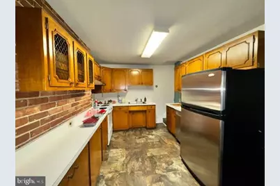 16 N Brown St, Lewistown, PA 17044 - Photo 56