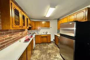 16 N Brown St, Lewistown, PA 17044 - Photo 56