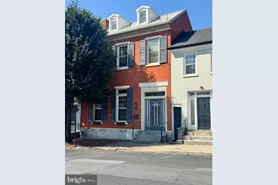 16 N Brown St, Lewistown, PA 17044 - Photo 2