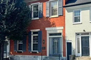 16 N Brown St, Lewistown, PA 17044 - Photo 2