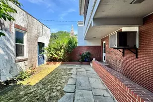 16 N Brown St, Lewistown, PA 17044 - Photo 88