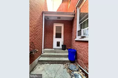 16 N Brown St, Lewistown, PA 17044 - Photo 30