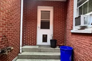 16 N Brown St, Lewistown, PA 17044 - Photo 30