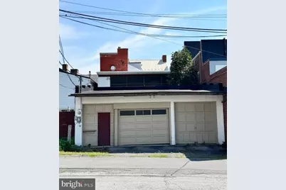 16 N Brown St, Lewistown, PA 17044 - Photo 96