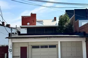 16 N Brown St, Lewistown, PA 17044 - Photo 96