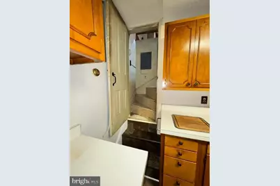 16 N Brown St, Lewistown, PA 17044 - Photo 62
