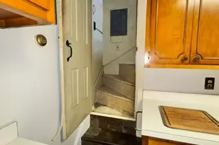 16 N Brown St, Lewistown, PA 17044 - Photo 62