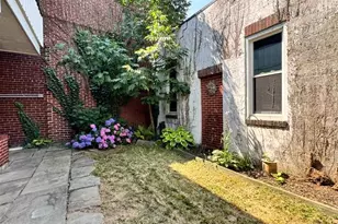16 N Brown St, Lewistown, PA 17044 - Photo 90