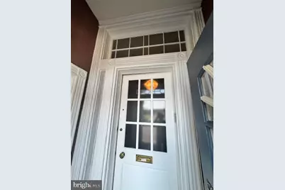 16 N Brown St, Lewistown, PA 17044 - Photo 20