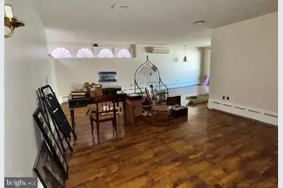 16 N Brown St, Lewistown, PA 17044 - Photo 50