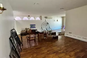 16 N Brown St, Lewistown, PA 17044 - Photo 50