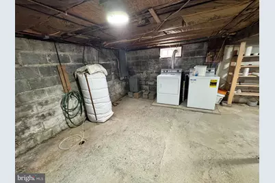 5149 Old Stage, McClure, PA 17841 - Photo 22