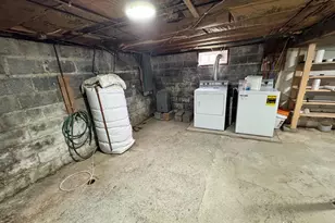 5149 Old Stage, McClure, PA 17841 - Photo 22