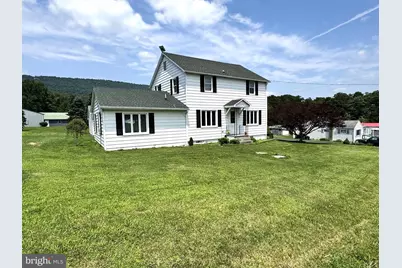 5149 Old Stage, McClure, PA 17841 - Photo 2