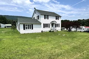 5149 Old Stage, McClure, PA 17841 - Photo 2