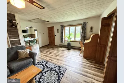 5149 Old Stage, McClure, PA 17841 - Photo 10