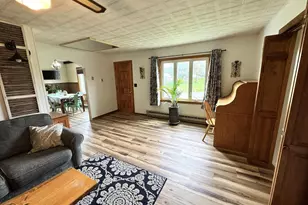 5149 Old Stage, McClure, PA 17841 - Photo 10