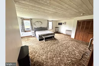 5149 Old Stage, McClure, PA 17841 - Photo 12