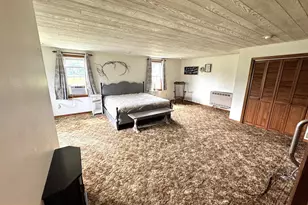 5149 Old Stage, McClure, PA 17841 - Photo 12