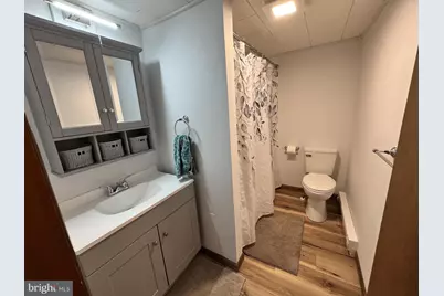 5149 Old Stage, McClure, PA 17841 - Photo 20
