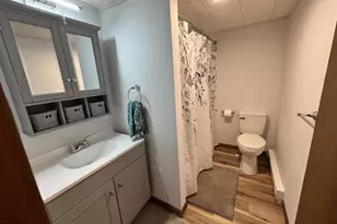 5149 Old Stage, McClure, PA 17841 - Photo 20