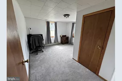 5149 Old Stage, McClure, PA 17841 - Photo 16