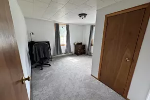 5149 Old Stage, McClure, PA 17841 - Photo 16