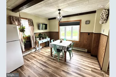 5149 Old Stage, McClure, PA 17841 - Photo 8