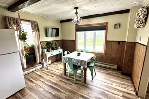 5149 Old Stage, McClure, PA 17841 - Photo 8