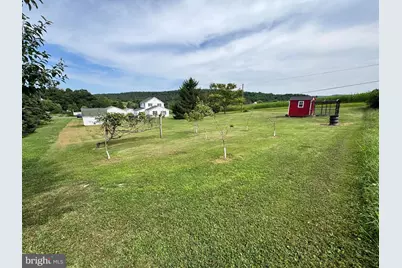 5149 Old Stage, McClure, PA 17841 - Photo 36