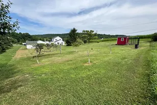 5149 Old Stage, McClure, PA 17841 - Photo 36