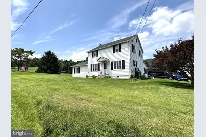 5149 Old Stage, McClure, PA 17841 - Photo 1