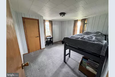 5149 Old Stage, McClure, PA 17841 - Photo 18