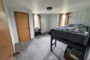 5149 Old Stage, McClure, PA 17841 - Photo 18
