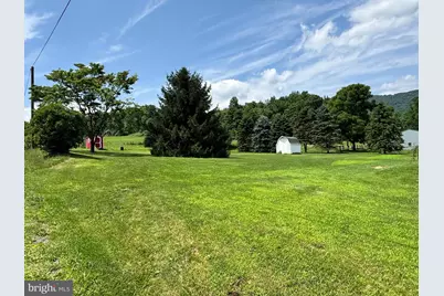 5149 Old Stage, McClure, PA 17841 - Photo 30