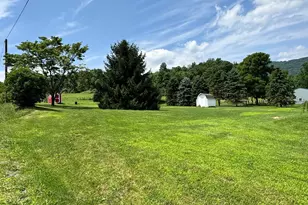 5149 Old Stage, McClure, PA 17841 - Photo 30