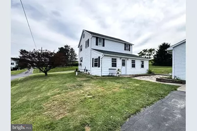 5149 Old Stage, McClure, PA 17841 - Photo 28