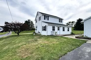 5149 Old Stage, McClure, PA 17841 - Photo 28