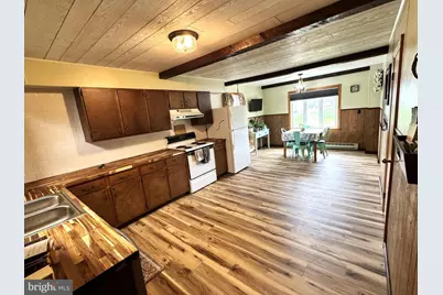5149 Old Stage, McClure, PA 17841 - Photo 6