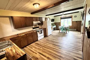 5149 Old Stage, McClure, PA 17841 - Photo 6