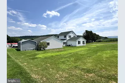 5149 Old Stage, McClure, PA 17841 - Photo 38