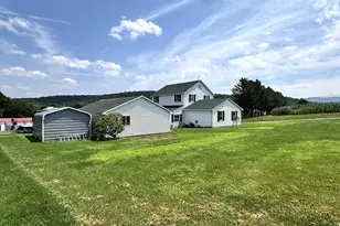 5149 Old Stage, McClure, PA 17841 - Photo 38