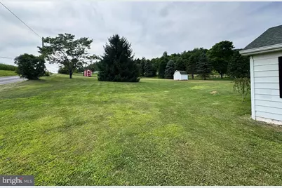 5149 Old Stage, McClure, PA 17841 - Photo 32