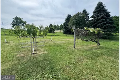 5149 Old Stage, McClure, PA 17841 - Photo 34
