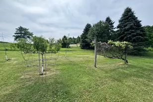 5149 Old Stage, McClure, PA 17841 - Photo 34