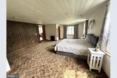 5149 Old Stage, McClure, PA 17841 - Photo 14