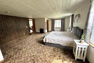 5149 Old Stage, McClure, PA 17841 - Photo 14