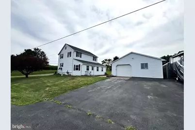 5149 Old Stage, McClure, PA 17841 - Photo 24